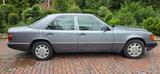 Mercedes-Benz 280 E - Mercedes-Benz 280: 280e