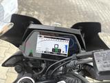 Yamaha MT SP 10 - YAMAHA MT