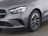 Mercedes-Benz B 180 |Progressive|LED|NAVI|KAM|MBUX|PTS|SHZ|LM - Mercedes-Benz B 180 in Saarbrücken