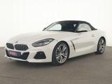 BMW Z4 M-Sport HeadUP|Harman-Kardon|Innovations-Pake - BMW Z4 in Wuppertal