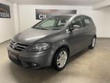 Volkswagen Golf Plus V Tour 1.9 TDI *Automatik* - Volkswagen Golf: 1.9