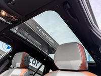 BMW 530 - Vorschau Bild 19