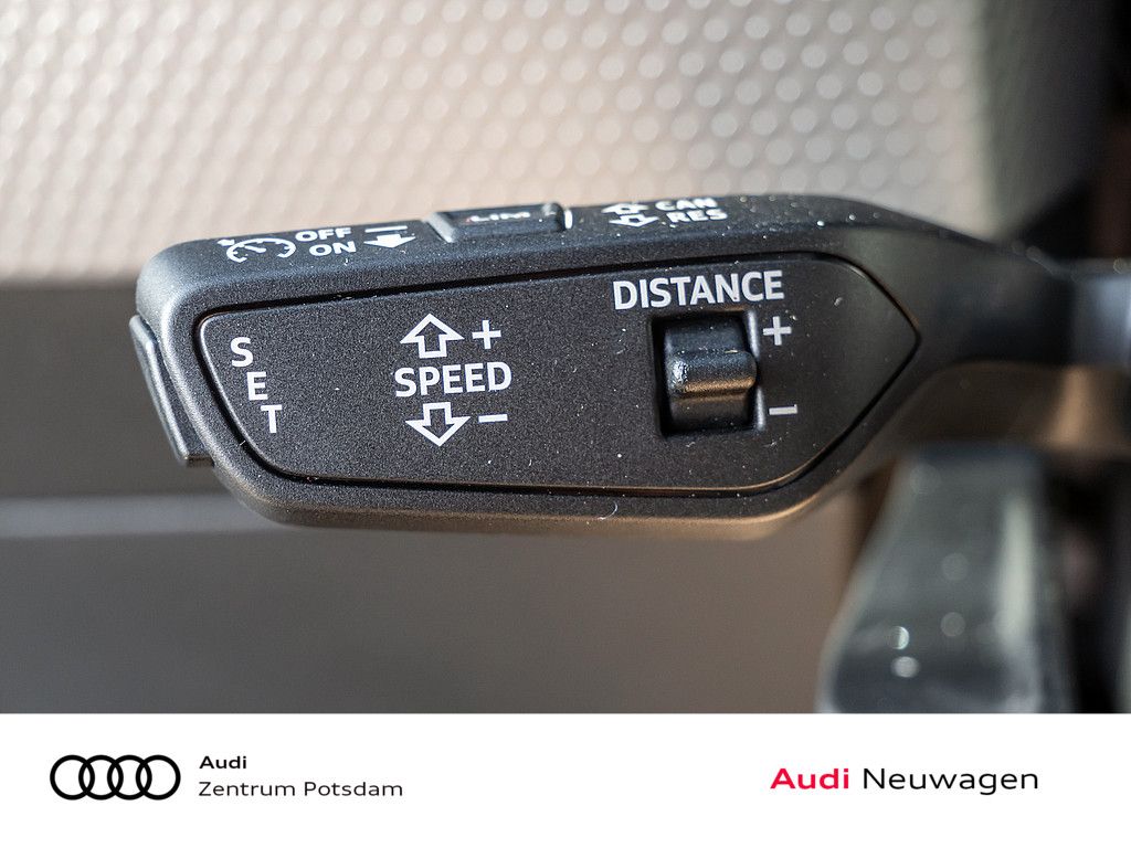 Audi A1 - Bild 17