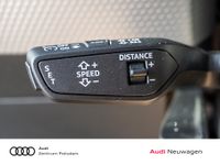 Audi A1 - Vorschau Bild 17
