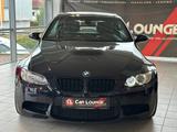 BMW M3 Cabrio M Performance |DE-FZG|Memory|Aero| - BMW M3: Automatik