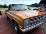 Chevrolet C10 Pickup