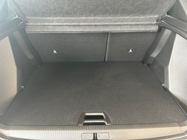 Peugeot 2008 GT Exclusive 145 +360°RFK+Panorama+NAV+GJR+