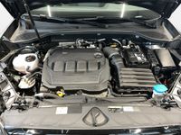 Audi Q2 - Vorschau Bild 17