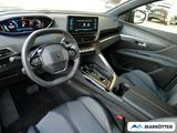 Peugeot 3008 1.2 Allure Pack CAM/Totwinkel/ACC/SHZ - Peugeot 3008 in Bielefeld