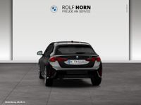 BMW 120 - Vorschau Bild 7