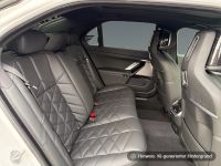 BMW 740 - Vorschau Bild 13
