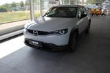 Mazda MX-30 e-SKYACTIV - Mazda MX-30 aus 2022