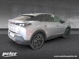 Peugeot 3008 Allure Business 145 +Pano+360°Kamera+ACC+ - Peugeot 3008 Allure-Business