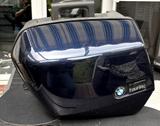 BMW K 1200 GT - Angebote
