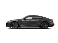 Audi RS e-tron GT - Vorschau Bild 6