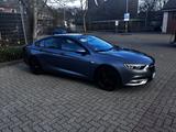 Opel Insignia 1.6 Diesel 100kW Edition Auto Grd S...