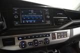 Volkswagen T6.1 California Beach Tour EDIT|STHZG|7SITZ|AHK - VW T6 von 2020