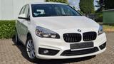 BMW 218i Active Tourer Aut./NAVI/MOTOR GENERALÜBERH. - BMW 218 Active Tourer in Bochum