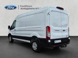 Ford Transit 350 L3H2 Lkw HA Autm. Heavy Duty Trend - Ford Transit: Automatik