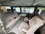 Volkswagen VW T4 Multivan 2.5 Benzin | Restaurationsp... - VW T4 Multivan in Düsseldorf