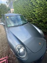 Porsche 911 Carrera S  - Porsche 911er Reihe in Düsseldorf