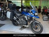 Triumph Tiger 1200 Explorer XCA / 1.Hd / Koffer - Offers matching your search criteria
