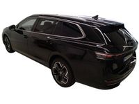 Volkswagen Passat Variant - Vorschau Bild 5