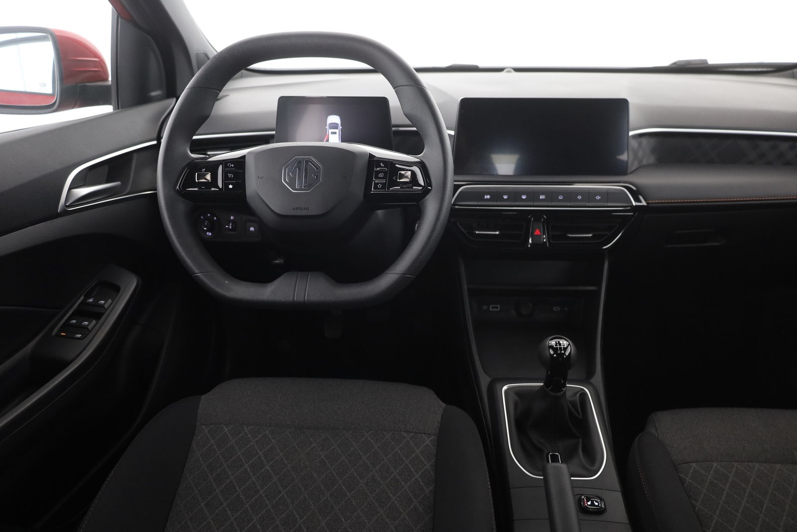 MG3