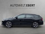 Skoda Octavia Combi 2.0 TDI DSG RS+/KAMERA/ACC/SHZ/ - Skoda Octavia: Allradantrieb