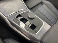BMW M340d - Vorschau Bild 13