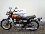 Kawasaki W 800 *Final Edition* - Angebote