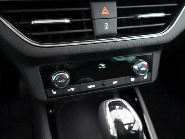 Kamiq TOUR TSI DSG+LED LICHT+RÜCKFAHRKAMERA+SITZ