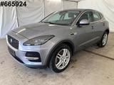 Jaguar E-Pace SE AWD ACC | KAM | KEYLESS | MEMORY - Jaguar Gebrauchtwagen von 2022