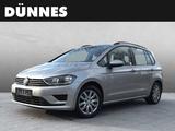 Volkswagen Golf VII Sportsvan 1.2 TSI Comfortline - Volkswagen Golf: Kombi, Sport