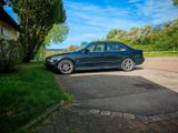 BMW 535 Edition Exclusive E39 - BMW 535 in Nürnberg