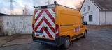 Fiat Ducato 2.3 - 29000km - 2021 - Automatic - Fiat Ducato 2 3