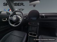 MINI Cooper Cabrio - Vorschau Bild 16