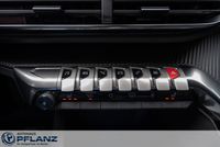 Peugeot 3008 - Vorschau Bild 10