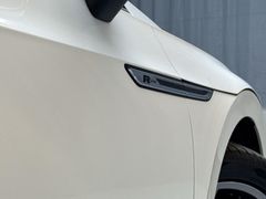 VW Arteon 2.0 TSI R-Line/Leder/DigCockpit/Massage