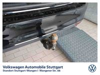 Volkswagen Passat Variant - Vorschau Bild 11