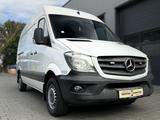 Mercedes-Benz Sprinter316 CDI - Angebote