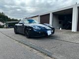 Porsche Cayman 987c - Porsche Gebrauchtwagen in Karlsruhe