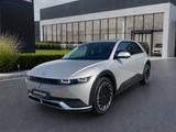 Hyundai IONIQ 5 Elektro 77,4 kWh Techniq ASS.PAKET/20ZOL - Hyundai IONIQ 5: Techniq