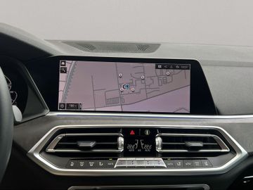 BMW X5 - 12