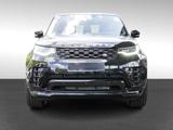 Land Rover Discovery D250 AWD Dynamic HSE |LED|PANO|KEYL|LM - Land Rover Discovery aus 2024