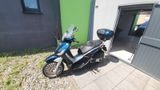 Piaggio Beverly 300 - Offers matching your search criteria