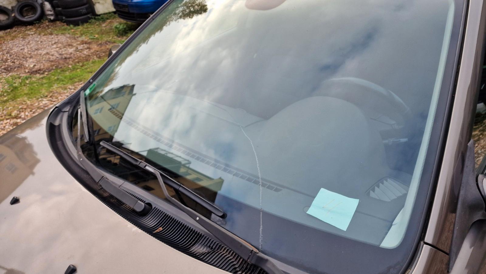 Mazda 6 2007 — photo 18