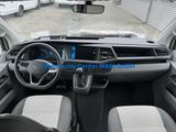 Knaus Tourer CUV 500 MQ Cuvision VW T6.1 3500kg - Knaus Teilintegrierter