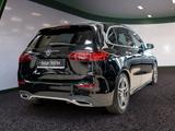 Mercedes-Benz B 250 4M AMG Sport Advanced Plus AHK LED Navi Ka - Mercedes-Benz B 250: Automatik