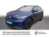 Volkswagen ID.4 Pro Performance Life Navi LED PDC SHZ - VW ID.4 Gebrauchtwagen in Bielefeld